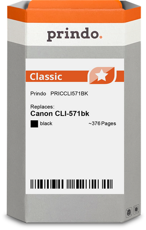 prindo-classic-schwarz-druckerpatrone-1