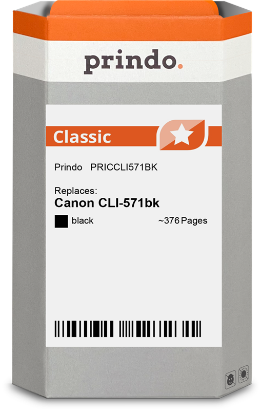 prindo-classic-schwarz-druckerpatrone-1