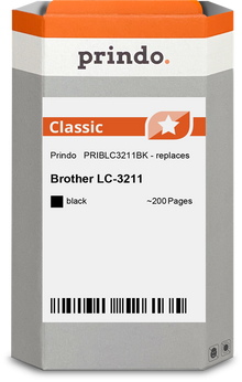 prindo-classic-schwarz-druckerpatrone-1