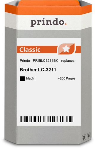 prindo-classic-schwarz-druckerpatrone-1