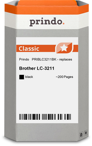 prindo-classic-schwarz-druckerpatrone-1