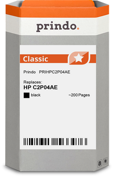 prindo-classic-schwarz-druckerpatrone-1