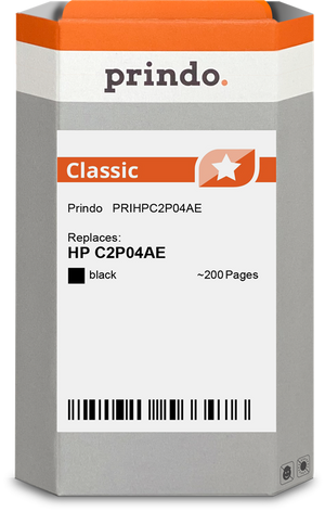prindo-classic-schwarz-druckerpatrone-1