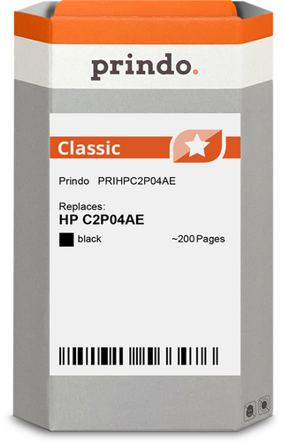 prindo-classic-schwarz-druckerpatrone-1