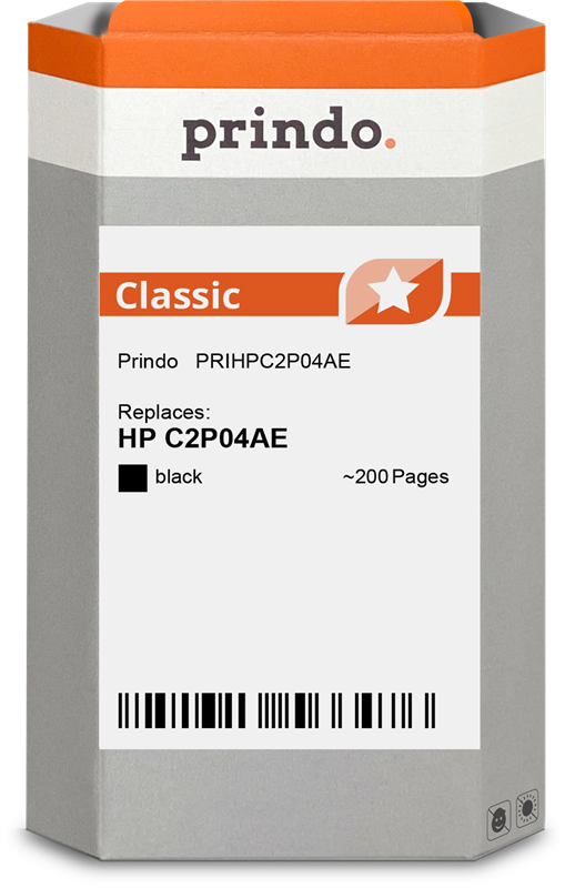 prindo-classic-schwarz-druckerpatrone-1