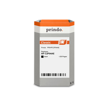 prindo-classic-schwarz-druckerpatrone-1