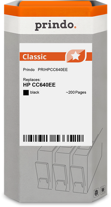 prindo-classic-schwarz-druckerpatrone-1