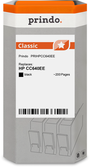 prindo-classic-schwarz-druckerpatrone-1