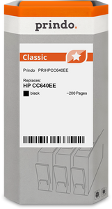 prindo-classic-schwarz-druckerpatrone-1