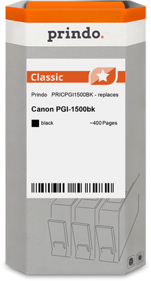 prindo-classic-schwarz-druckerpatrone-1