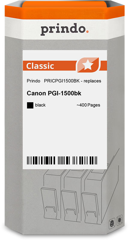prindo-classic-schwarz-druckerpatrone-1