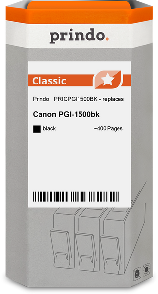 prindo-classic-schwarz-druckerpatrone-1