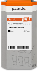 prindo-classic-schwarz-druckerpatrone-1