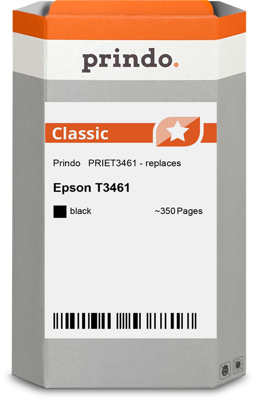 prindo-classic-schwarz-druckerpatrone-1