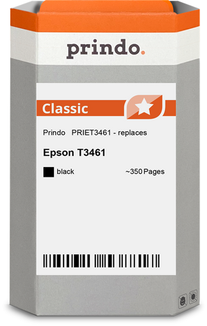 prindo-classic-schwarz-druckerpatrone-1