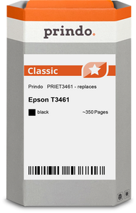 prindo-classic-schwarz-druckerpatrone-1