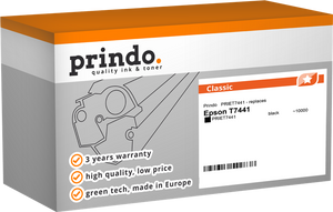 prindo-classic-schwarz-druckerpatrone-1