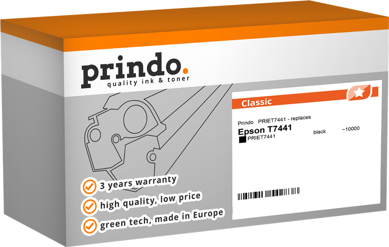 prindo-classic-schwarz-druckerpatrone-1