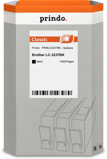 prindo-classic-schwarz-druckerpatrone-1