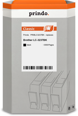 prindo-classic-schwarz-druckerpatrone-1