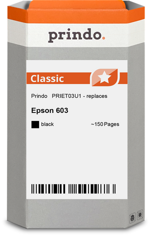 prindo-classic-schwarz-druckerpatrone-1