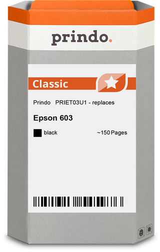 prindo-classic-schwarz-druckerpatrone-1