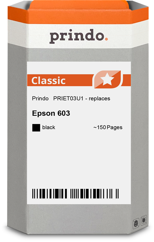 prindo-classic-schwarz-druckerpatrone-1