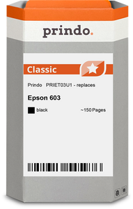 prindo-classic-schwarz-druckerpatrone-1