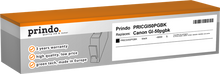 prindo-classic-schwarz-druckerpatrone-1