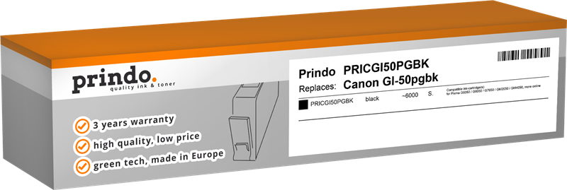 prindo-classic-schwarz-druckerpatrone-1