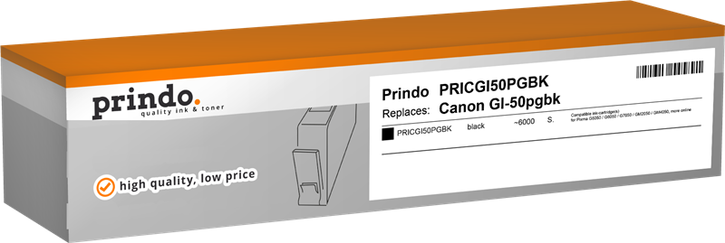 prindo-classic-schwarz-druckerpatrone-1