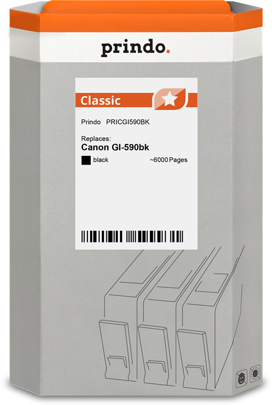prindo-classic-schwarz-druckerpatrone-1