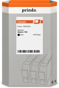 prindo-classic-schwarz-druckerpatrone-1