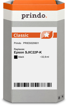 prindo-classic-schwarz-druckerpatrone-1