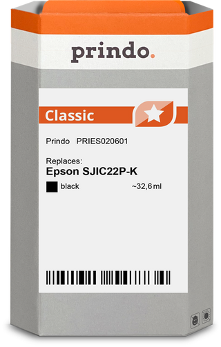 prindo-classic-schwarz-druckerpatrone-1