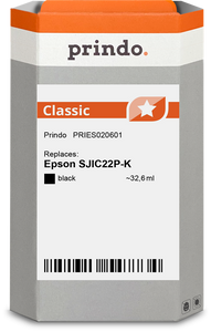 prindo-classic-schwarz-druckerpatrone-1