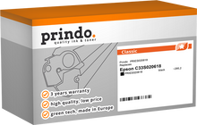 prindo-classic-schwarz-druckerpatrone-1