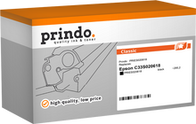 prindo-classic-schwarz-druckerpatrone-1