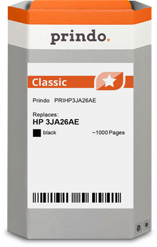 prindo-classic-schwarz-druckerpatrone-1
