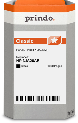 prindo-classic-schwarz-druckerpatrone-1