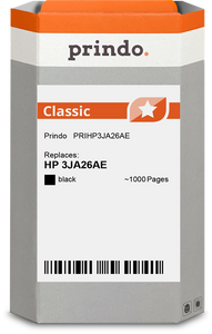 prindo-classic-schwarz-druckerpatrone-1