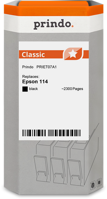 prindo-classic-schwarz-druckerpatrone-1
