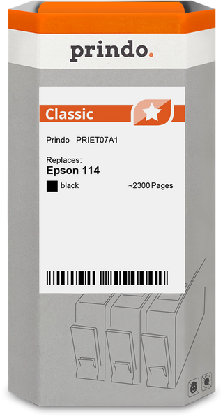 prindo-classic-schwarz-druckerpatrone-1