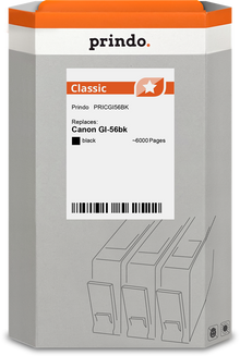 prindo-classic-schwarz-druckerpatrone-1