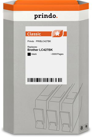 prindo-classic-schwarz-druckerpatrone-1
