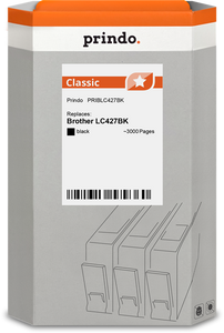prindo-classic-schwarz-druckerpatrone-1