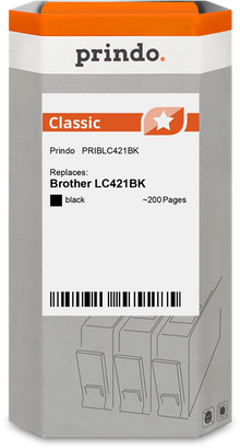prindo-classic-schwarz-druckerpatrone-1