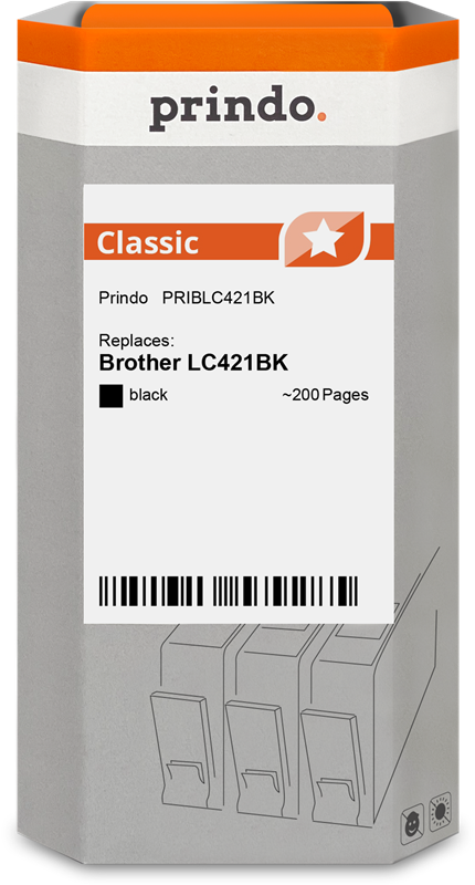 prindo-classic-schwarz-druckerpatrone-1
