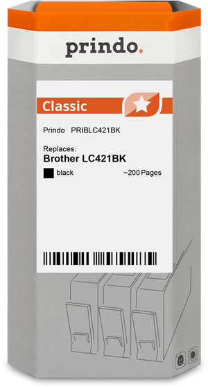 prindo-classic-schwarz-druckerpatrone-1