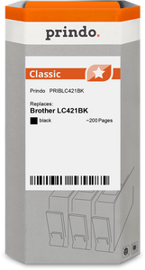 prindo-classic-schwarz-druckerpatrone-1